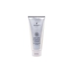 Body Curve Cleanse And Shave 150ML