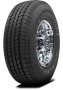 Bridgestone Dueler 265/65R17 D693 112S