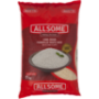 Long Grain Parboiled Rice 5KG