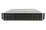 Dell Poweredge C6400 4 X 6420 Nodes