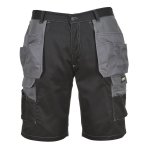 KS18-GRANITE Shorts