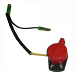Honda Stop Switch GX160 GX200 GX270 GX390