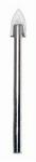 Tork Craft Glass & Tile Drill 6MM