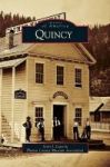 Quincy Hardcover