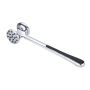 Kitchen Profession Meat Hammer Tenderizer Set Of 2