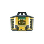 Gpi Green Beam Rotary Laser Level