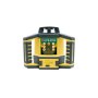 Gpi Green Beam Rotary Laser Level