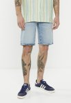 Levi's 405 Standard Short Za - Arctic Sea Cool