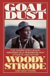 Goal Dust - The Warm And Candid Memoirs Of A Pioneer Black Athlete And Actor Paperback Revised