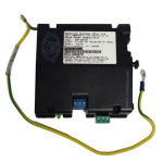 Centurion D10 24V Charger V2