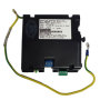 Centurion D10 24V Charger V2