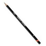Graphic Pencil - Hb