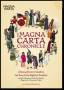 The Magna Carta Chronicle