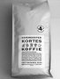 Koffiekenner Beans/ground Coffee 250G