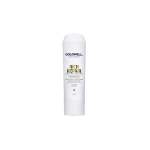 Dualsenses Rich Repair Restore Conditioner - 1L