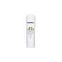 Dualsenses Rich Repair Restore Conditioner - 1L