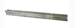 EF47-6 Bracket Omega 2.4M Pre-galvanised