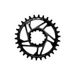 Direct Mount Round Chainring - Non-boost 32T