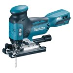 Jig Saw 26MM 18V