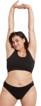 Boody Classic Period Bikini Moderate heavy S