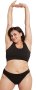 Boody Classic Period Bikini Moderate/heavy S