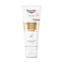 Eucerin Hand Crm 75ML Hyaluron Filler