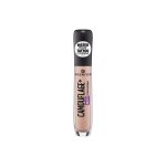 Essence Camouflage+ Matt Concealer Assorted - 20 Light Ivory