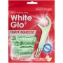 White Glo Tight Fit Toothpicks 100 Pack