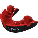 Silver Junior Mouthguard