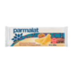 Shisanyama Flavoured Processed Cheese Slices 900G