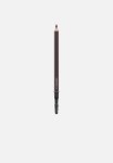 MAC Veluxe Brow Liner - Velvetstone
