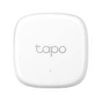 TP-link Tapo T310 Smart Temperature And Humidity Sensor
