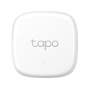 TP-link Tapo T310 Smart Temperature And Humidity Sensor