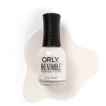 Barely There Breathable 18ml