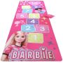 Hopscotch Playmat