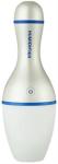 Caseybowling Blue Bottle 150ML USB Humidifier Air Purifier Mist