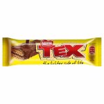 Tex 18G
