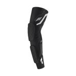 Hztrlnvbk Elbow Brace 1 Pcs Elbow Pad Basketball Football Volleyball Soccer Gym Sport Arm Guards Compression Gloves E L