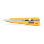 Olfa Wheel-lock Utility Knife 300 9MM