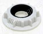 Westpoint Dishwasher Feed Pipe Nut