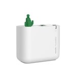 3-IN-1 Cactus Humidifier- 3L
