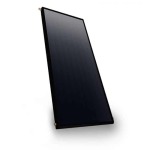 Its 2.5M2 Premium Flat Plate Collector