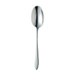 C&s Lazzo Tea Spoon 18 10