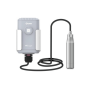 Submersible Water Level Sensor Snsr-swl