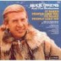 It Takes People Like You To Ma   Bonus Tracks   Cd   1997     Cd