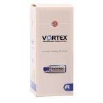 Vortex Spacer Adult