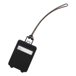 Cloris Luggage Tag