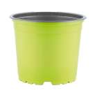 Thermoform Pots 17CM - Light Green