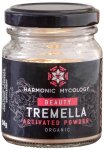Tremella Powder