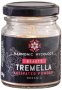 Tremella Powder